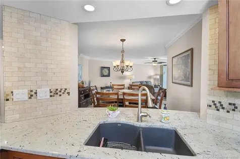 9550 S Ocean Drive Jensen Beach FL 34957