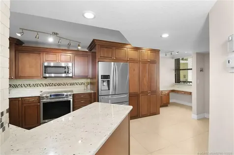 9550 S Ocean Drive Jensen Beach FL 34957