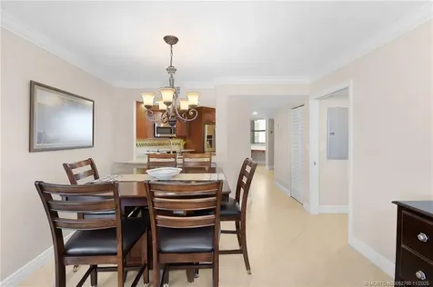 9550 S Ocean Drive Jensen Beach FL 34957