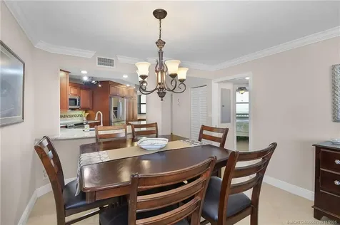 9550 S Ocean Drive Jensen Beach FL 34957