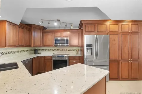 9550 S Ocean Drive Jensen Beach FL 34957