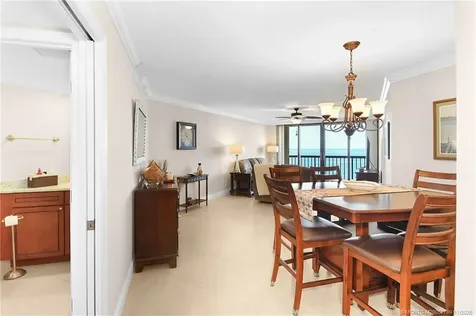 9550 S Ocean Drive Jensen Beach FL 34957