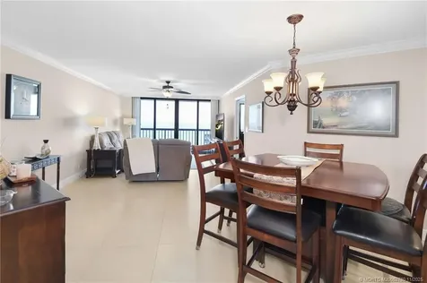 9550 S Ocean Drive Jensen Beach FL 34957