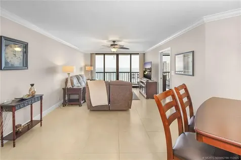 9550 S Ocean Drive Jensen Beach FL 34957