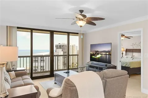 9550 S Ocean Drive Jensen Beach FL 34957