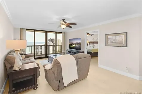 9550 S Ocean Drive Jensen Beach FL 34957