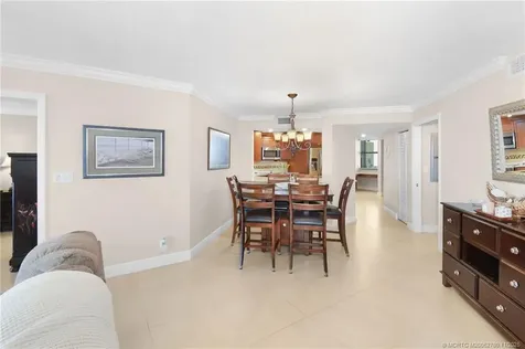 9550 S Ocean Drive Jensen Beach FL 34957