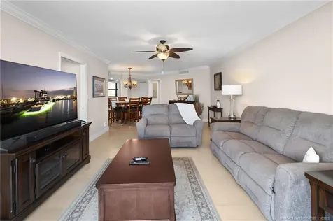 9550 S Ocean Drive Jensen Beach FL 34957