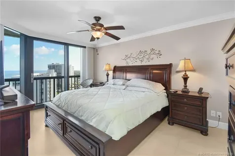 9550 S Ocean Drive Jensen Beach FL 34957