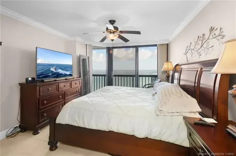 9550 S Ocean Drive Jensen Beach FL 34957