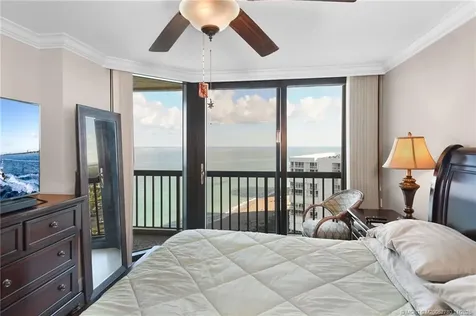 9550 S Ocean Drive Jensen Beach FL 34957