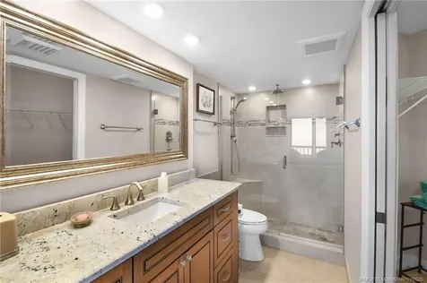 9550 S Ocean Drive Jensen Beach FL 34957