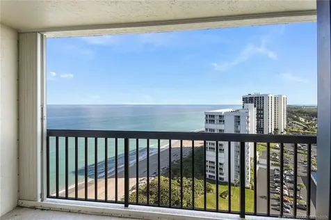 9550 S Ocean Drive Jensen Beach FL 34957