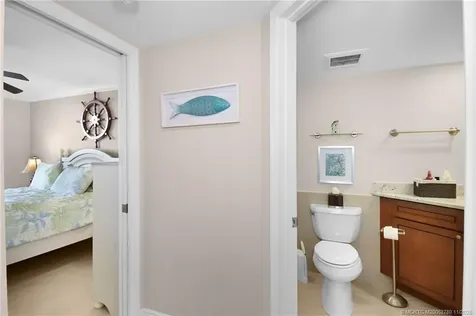 9550 S Ocean Drive Jensen Beach FL 34957