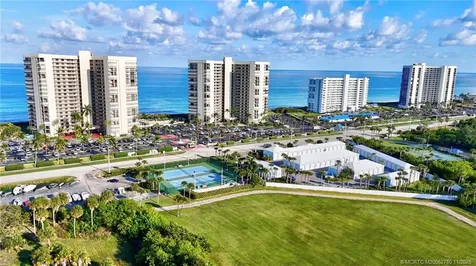 9550 S Ocean Drive Jensen Beach FL 34957