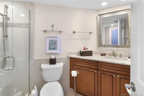 9550 S Ocean Drive Jensen Beach FL 34957