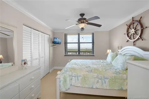 9550 S Ocean Drive Jensen Beach FL 34957