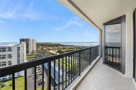 9550 S Ocean Drive Jensen Beach FL 34957