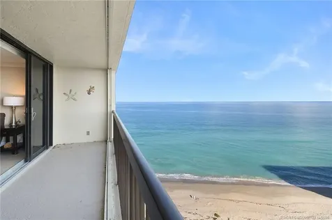 9550 S Ocean Drive Jensen Beach FL 34957
