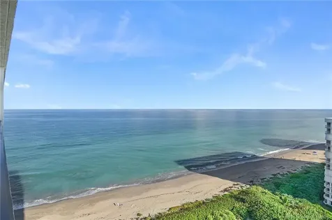 9550 S Ocean Drive Jensen Beach FL 34957