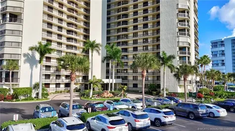 9550 S Ocean Drive Jensen Beach FL 34957