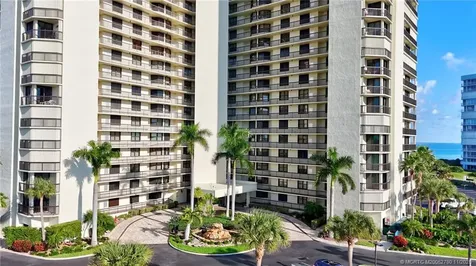 9550 S Ocean Drive Jensen Beach FL 34957