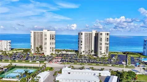 9550 S Ocean Drive Jensen Beach FL 34957