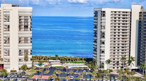 9550 S Ocean Drive Jensen Beach FL 34957