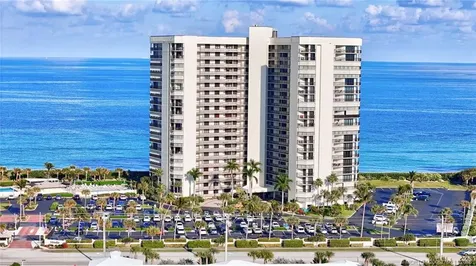 9550 S Ocean Drive Jensen Beach FL 34957