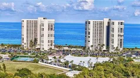 9550 S Ocean Drive Jensen Beach FL 34957