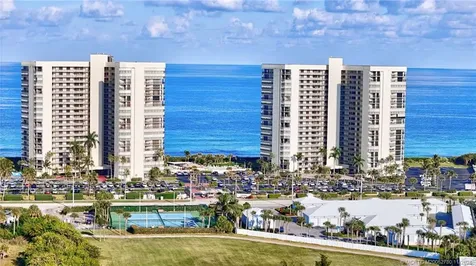 9550 S Ocean Drive Jensen Beach FL 34957