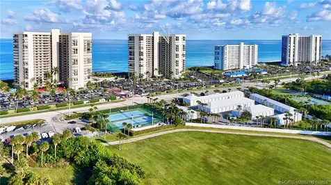 9550 S Ocean Drive Jensen Beach FL 34957