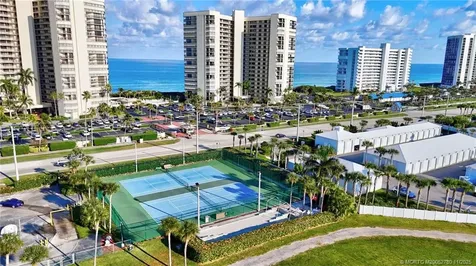 9550 S Ocean Drive Jensen Beach FL 34957