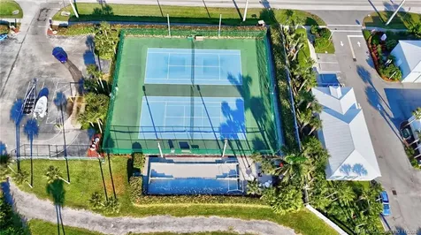 9550 S Ocean Drive Jensen Beach FL 34957