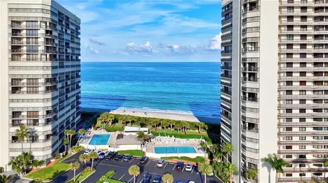 9550 S Ocean Drive Jensen Beach FL 34957