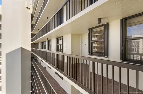 9550 S Ocean Drive Jensen Beach FL 34957