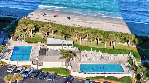 9550 S Ocean Drive Jensen Beach FL 34957