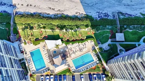 9550 S Ocean Drive Jensen Beach FL 34957