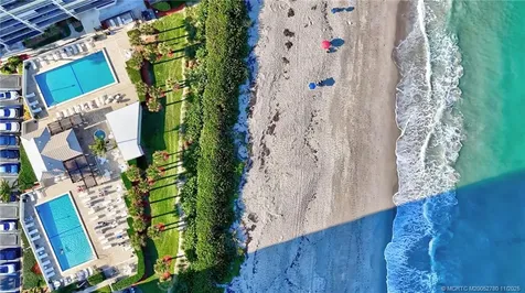 9550 S Ocean Drive Jensen Beach FL 34957