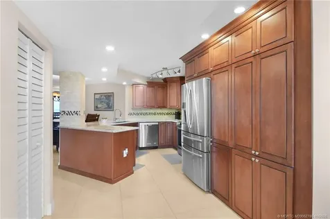 9550 S Ocean Drive Jensen Beach FL 34957