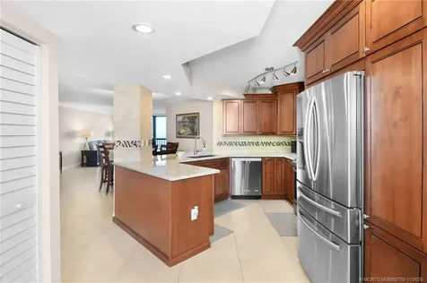 9550 S Ocean Drive Jensen Beach FL 34957