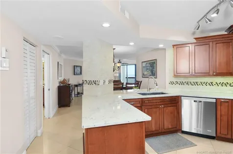 9550 S Ocean Drive Jensen Beach FL 34957