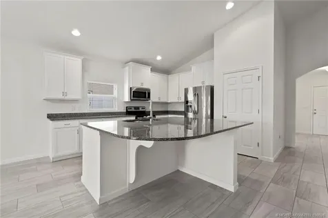 11454 SW Halton Street Port St Lucie FL 34987