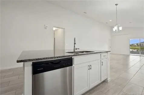 11454 SW Halton Street Port St Lucie FL 34987