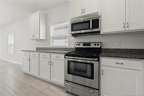 11454 SW Halton Street Port St Lucie FL 34987