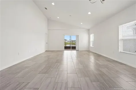 11454 SW Halton Street Port St Lucie FL 34987