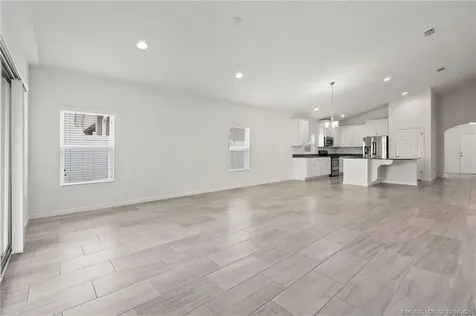 11454 SW Halton Street Port St Lucie FL 34987