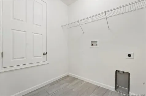 11454 SW Halton Street Port St Lucie FL 34987