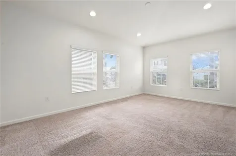 11454 SW Halton Street Port St Lucie FL 34987