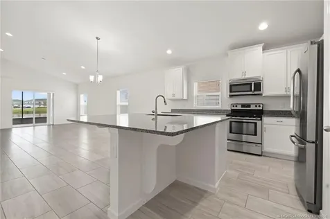 11454 SW Halton Street Port St Lucie FL 34987